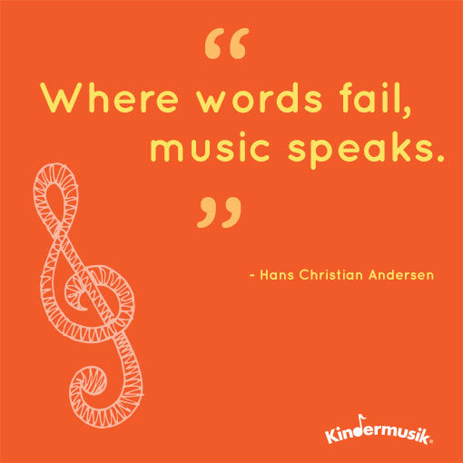 Piano Lessons Blog - Music Speaks!!!!