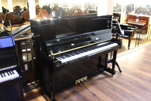 Want to WIN a Brand-New Piano? 2025 "Song & Story" Piano Giveaway —Share a Story & Play a Song for a Chance to WIN!