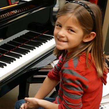 Piano Lessons Blog - Great Question! Do lessons continue in Summer?