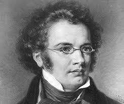 Piano Lessons Blog - A Christmas Classic from Our Composer of the Month