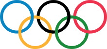 Piano Lessons Blog - Announcing the 2016 PianOlympics!