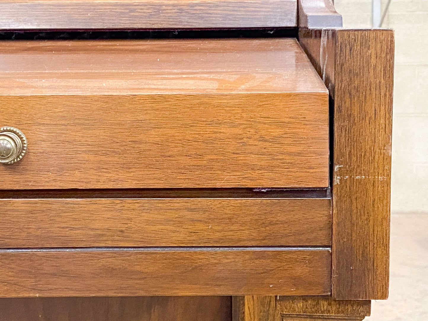 Image 17 of 1976 Baldwin Acrosonic Spinet