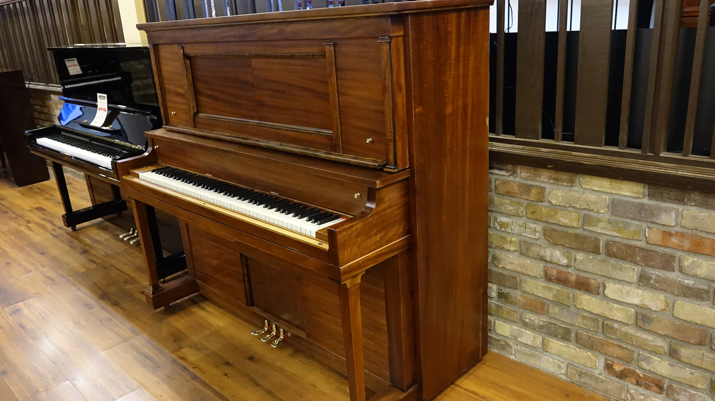 Image of the Piano For Sale