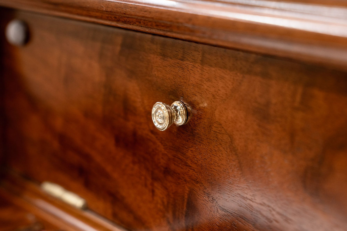Image 10 of Behr Bros Upright