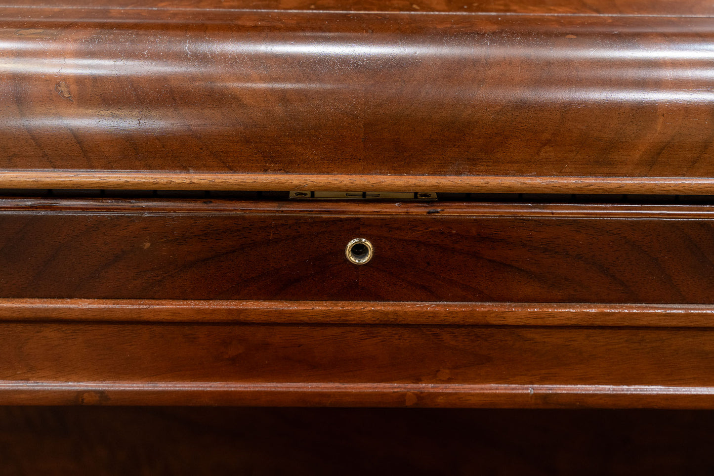 Image 12 of Behr Bros Upright