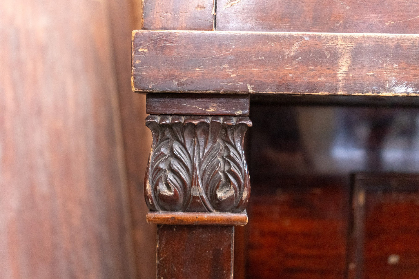 Image 15 of Schaeffer Upright - CALL FOR CUSTOM PRICING