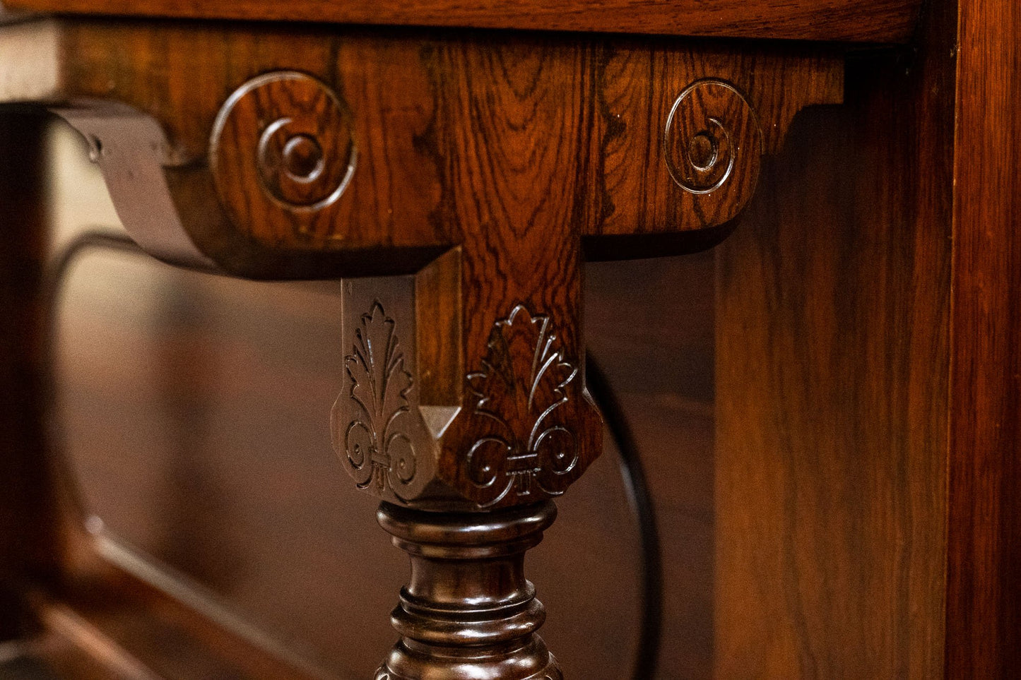Image 4 of Steinway Upright