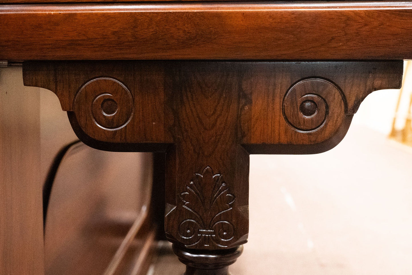 Image 5 of Steinway Upright