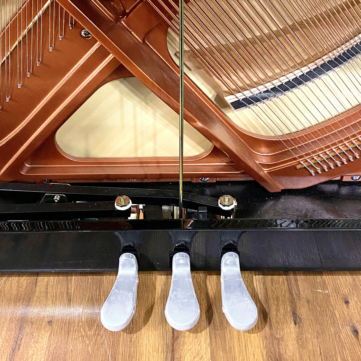 Image 13 of Hailun H-33P / 7P #10CH