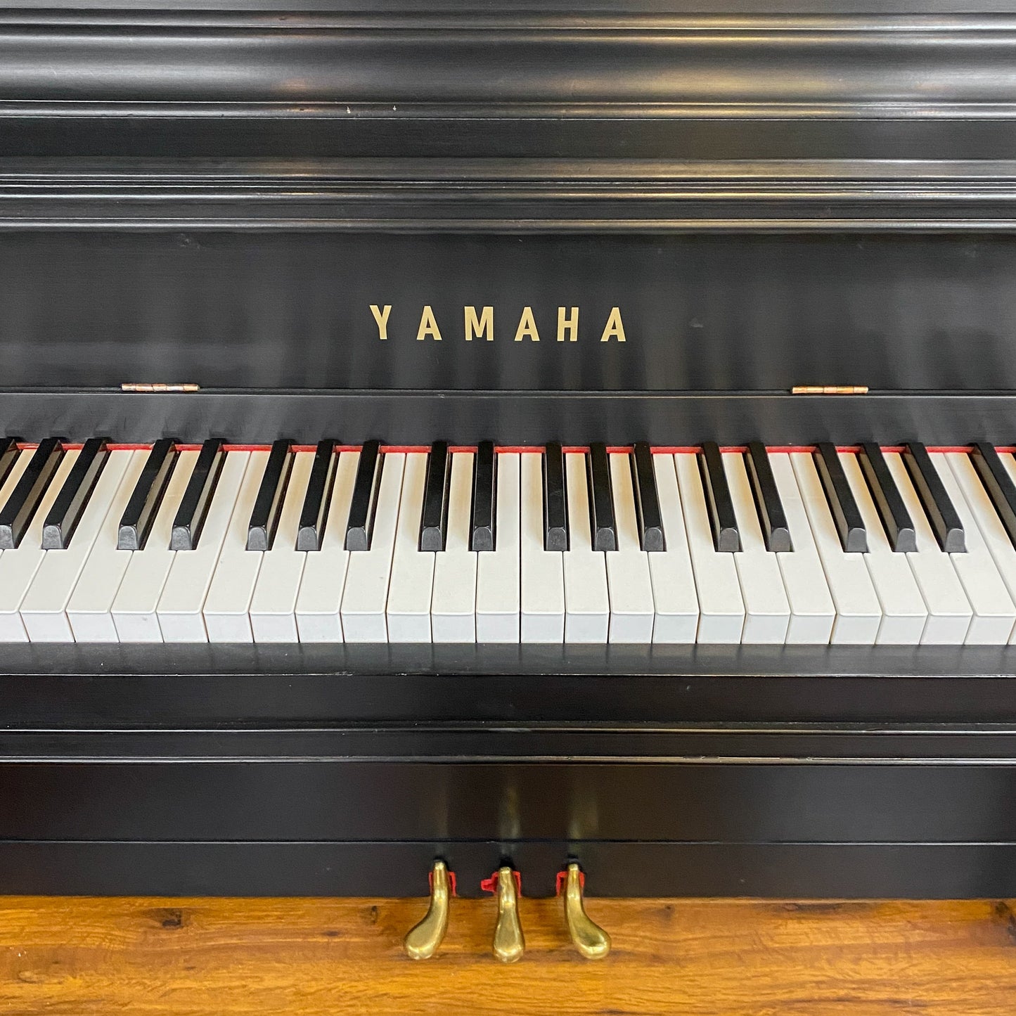 Image 5 of 1975 Yamaha Console