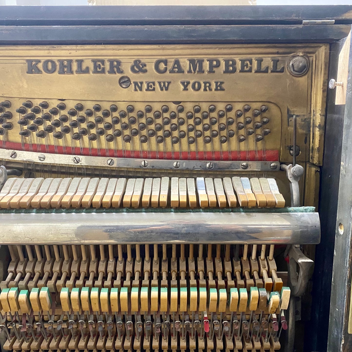Image 10 of 1910 Kohler & Campbell