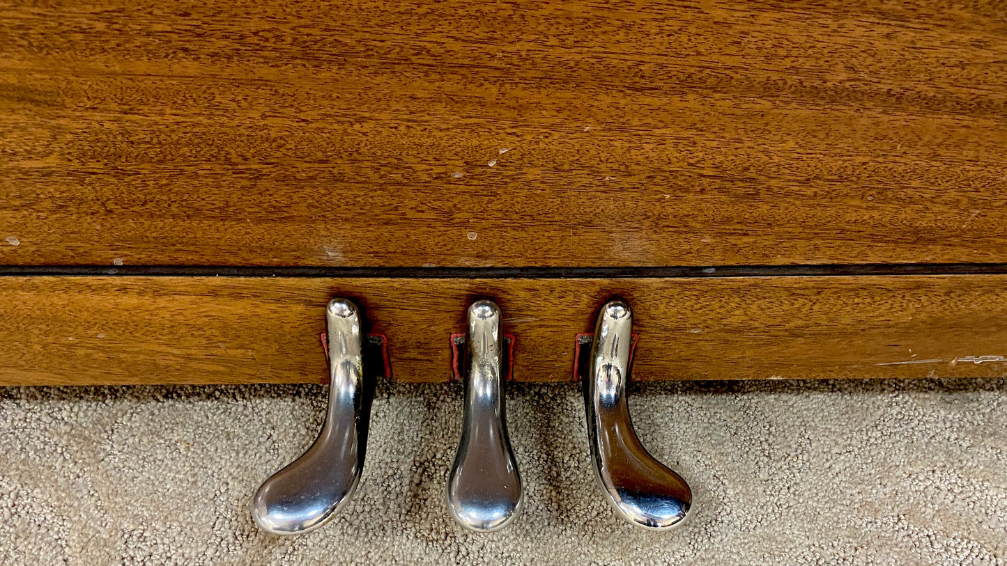 Image 16 of Clarendon Upright