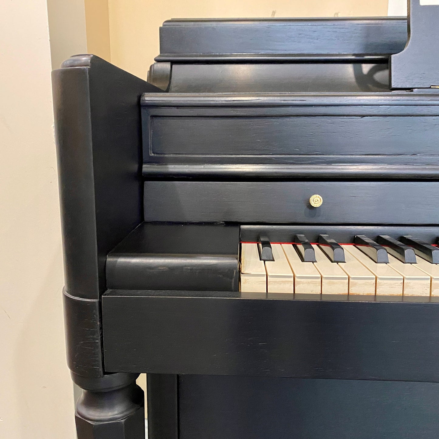 Image 2 of 1959 Baldwin Acrosonic