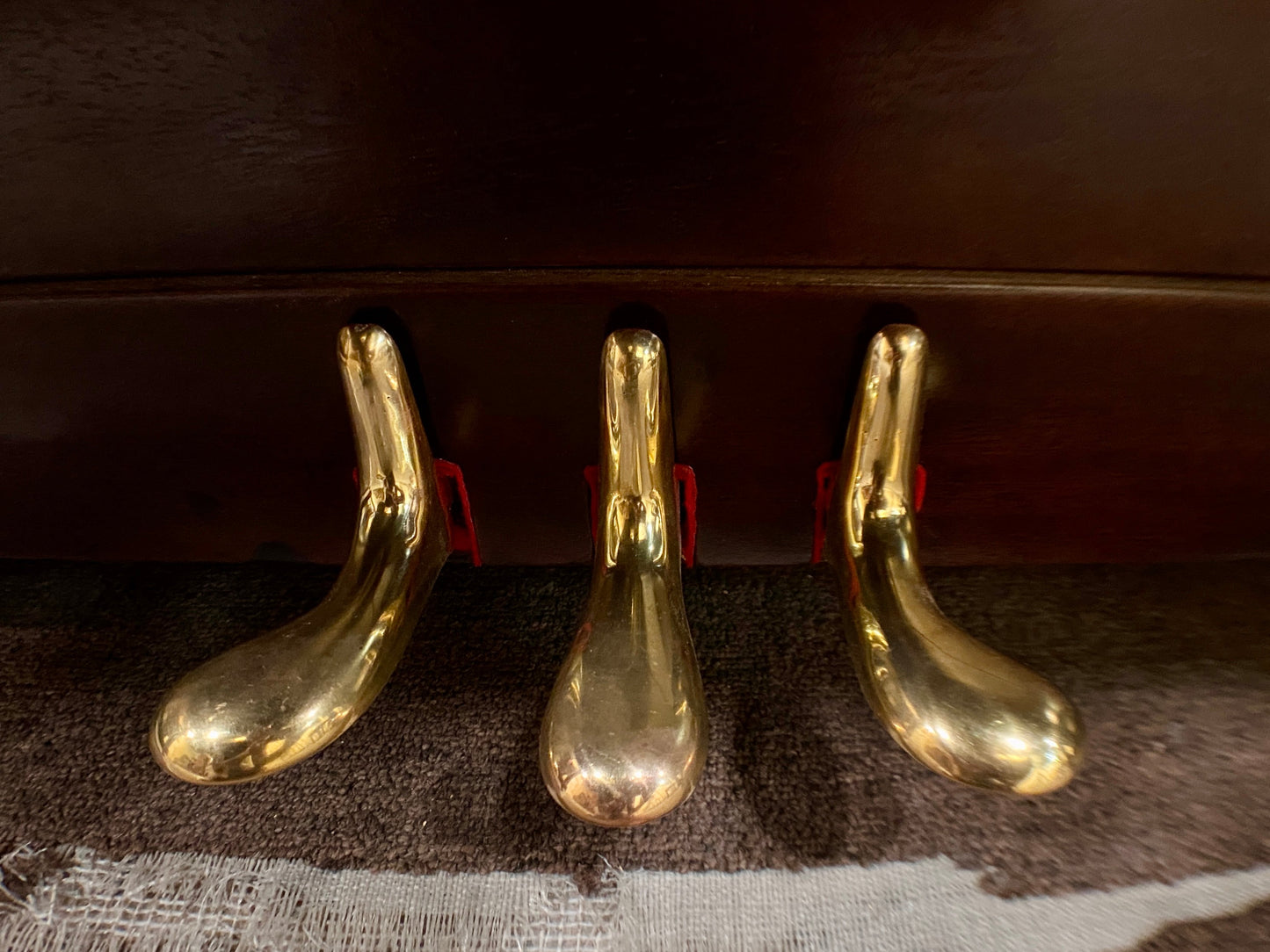 Image 13 of Clarendon Upright