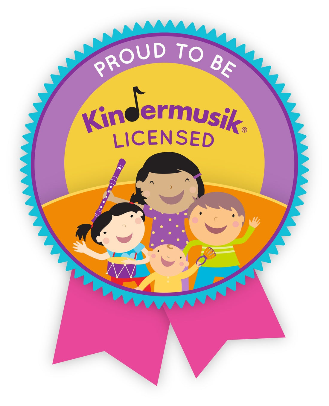 News - Kindermusik International at Utah Piano Conservatory