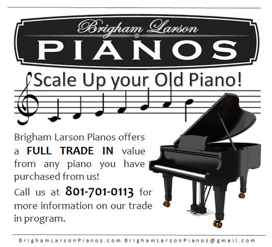 News - Scale up your Piano!