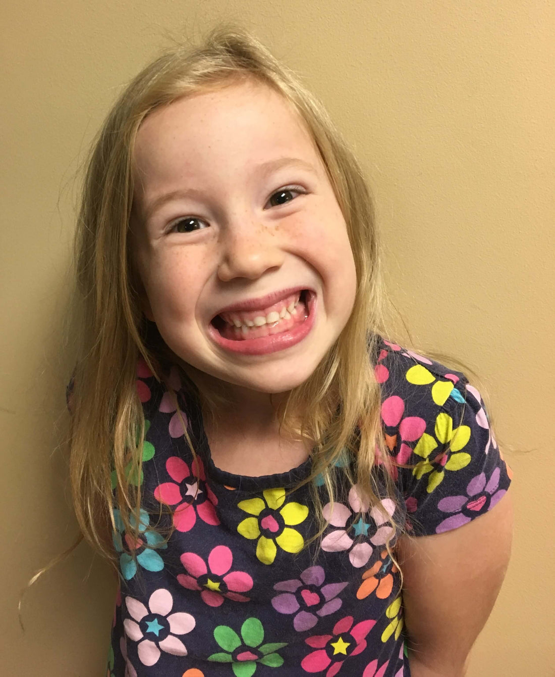 Piano Lessons Blog - 7 Ways to Help Your Child Find JOY in Piano Practice