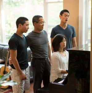 Piano Lessons Blog - Adult Piano Lessons - Learn the LDS Hymns!