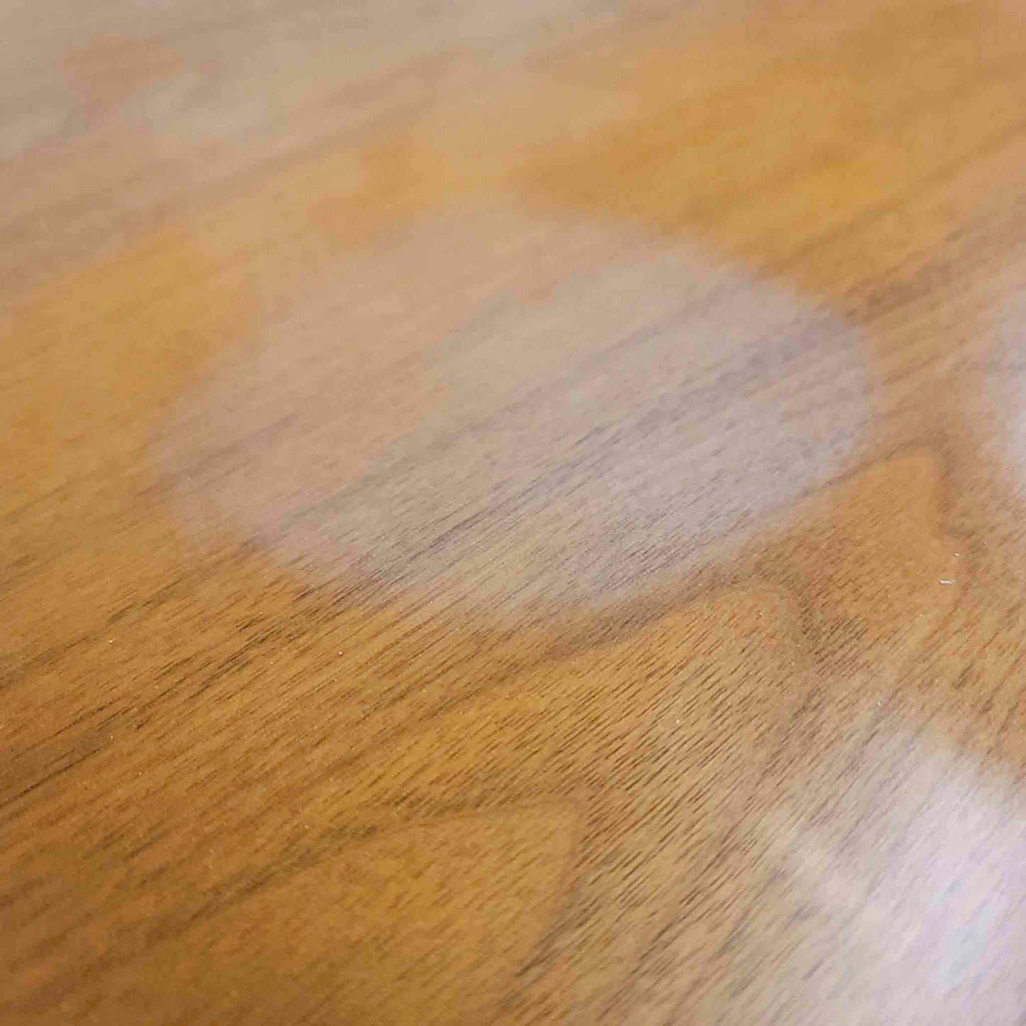 CURRENT SHOP WORK 1970 Yamaha G1 5'3" Walnut Wood Finish Commissioned Grand Piano