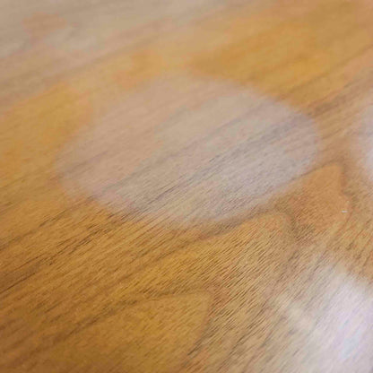 CURRENT SHOP WORK 1970 Yamaha G1 5'3" Walnut Wood Finish Commissioned Grand Piano