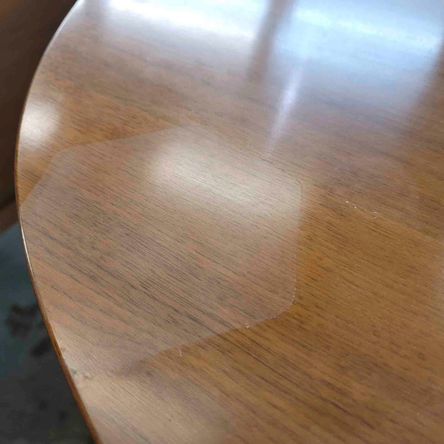 CURRENT SHOP WORK 1970 Yamaha G1 5'3" Walnut Wood Finish Commissioned Grand Piano