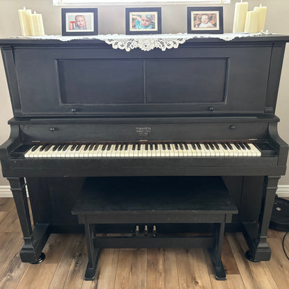 Image of the Piano For Sale