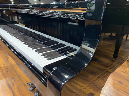 Image 10 of Ritmuller RS 173 Grand 5'7" with QRS Self Playing System