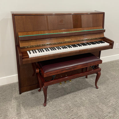 Image of the Piano For Sale