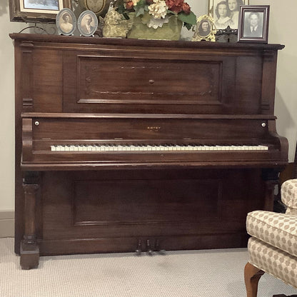 Image of the Piano For Sale